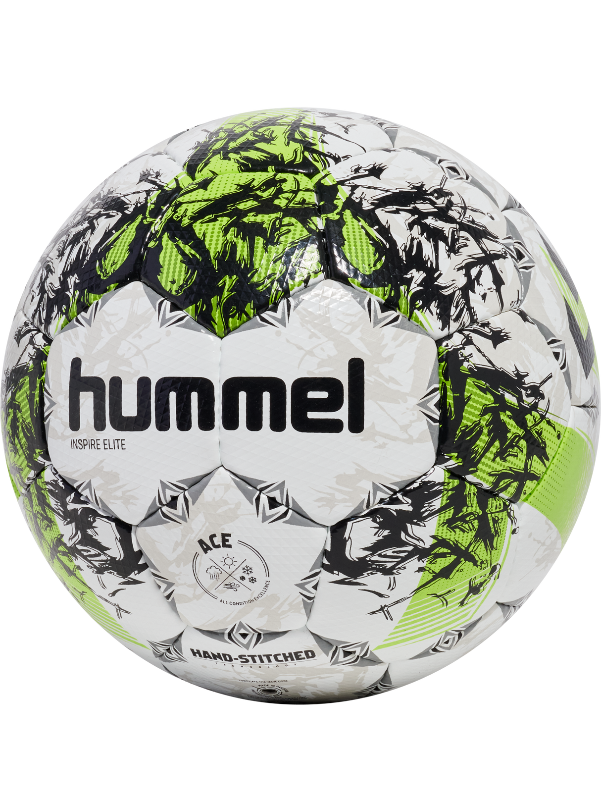 hummel Inspire Elite Soccer Ball-1