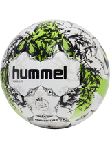 hummel Inspire Elite Soccer Ball-1