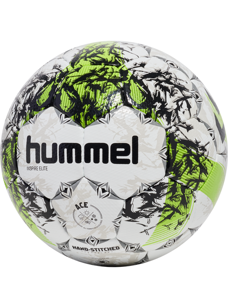 hummel Inspire Elite Soccer Ball-1