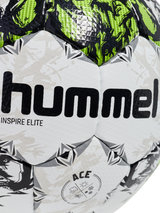 hummel Inspire Elite Soccer Ball-2