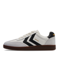 hummel Unisex VM78 Cph Long Sleeve Shoes-1