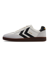hummel Unisex VM78 Cph Long Sleeve Shoes-1