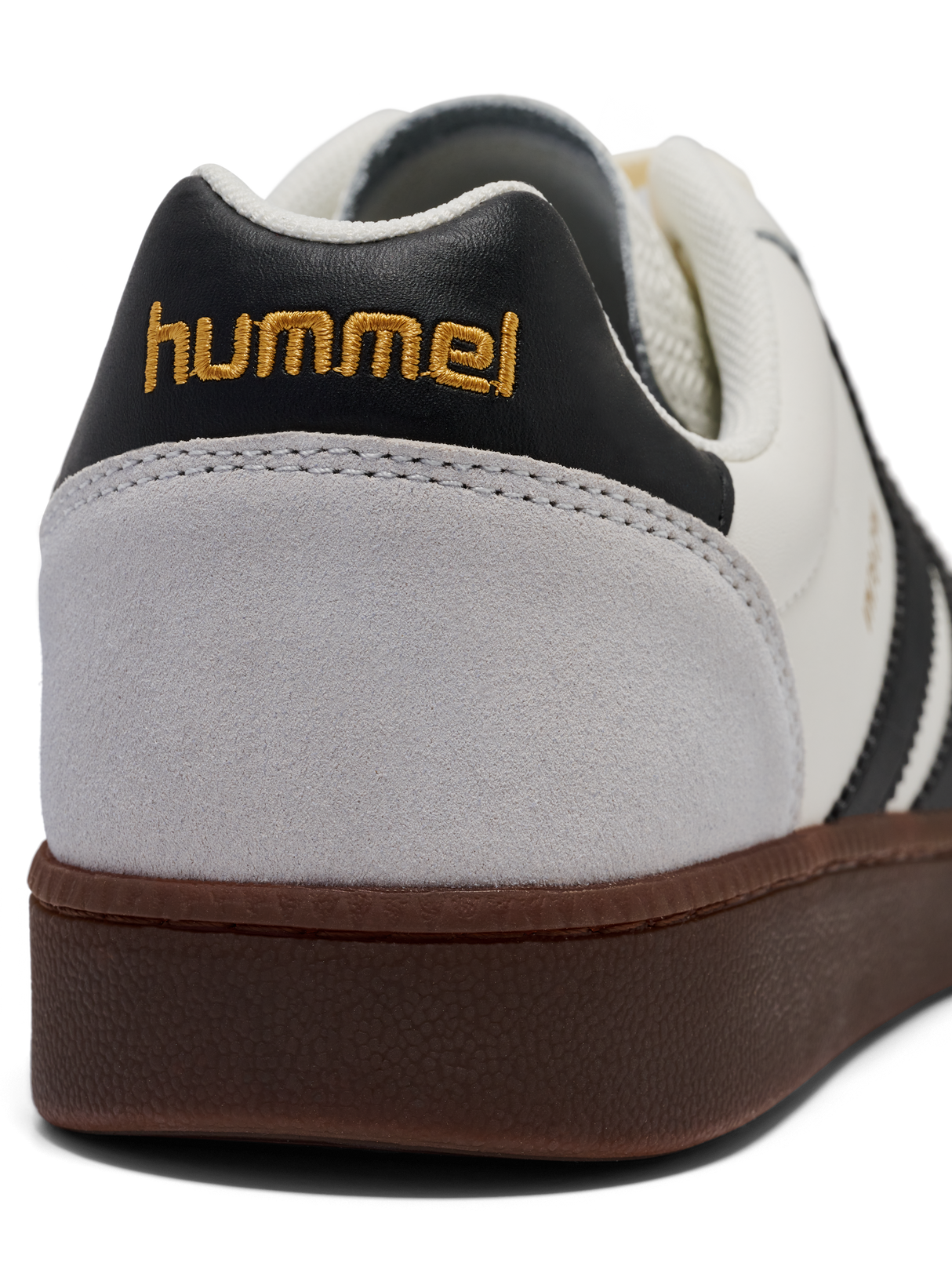 hummel Unisex VM78 Cph Long Sleeve Shoes-3
