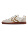 hummel Unisex VM78 Cph Long Sleeve Shoes-1