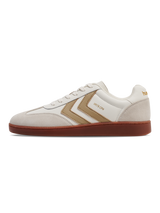 hummel Unisex VM78 Cph Long Sleeve Shoes-1