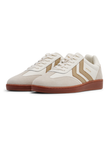 hummel Unisex VM78 Cph Long Sleeve Shoes-2