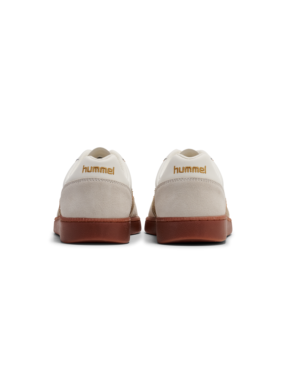 hummel Unisex VM78 Cph Long Sleeve Shoes-4