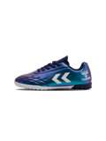 hummel Youth Top Star Turf Low Cut Cleats-1