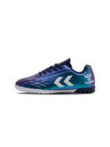 hummel Youth Top Star Turf Low Cut Cleats-1