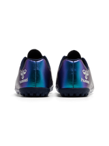 hummel Youth Top Star Turf Low Cut Cleats-4