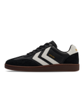 hummel Unisex VM78 Cph Long Sleeve Shoes-1