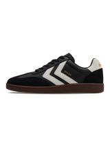 hummel Unisex VM78 Cph Long Sleeve Shoes-1