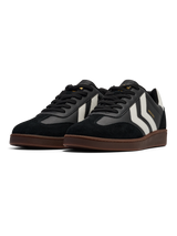 hummel Unisex VM78 Cph Long Sleeve Shoes-2