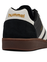 hummel Unisex VM78 Cph Long Sleeve Shoes-3