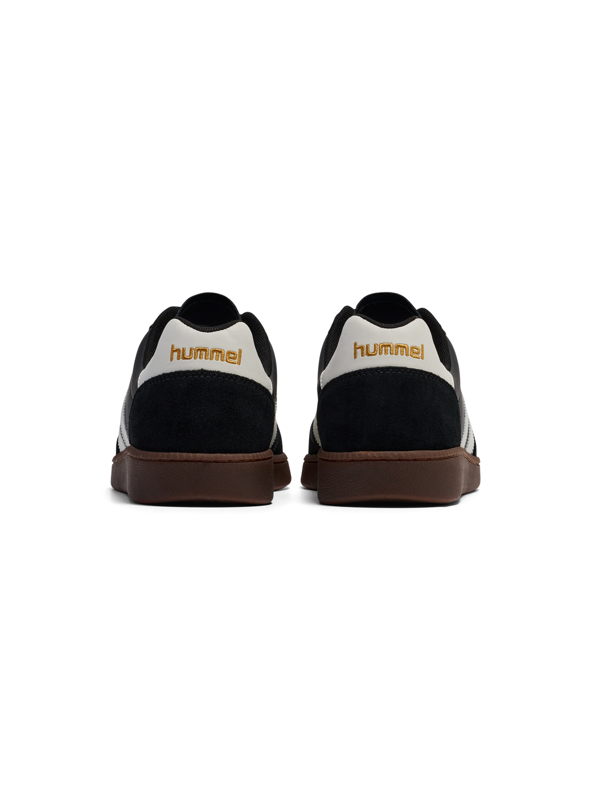 hummel Unisex VM78 Cph Long Sleeve Shoes-4