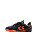 hummel Youth Top Star Turf Low Cut Cleats-1