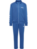 hummel Youth Tracksuit-1
