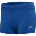 Newline Women's Core Athletic Shorts-1