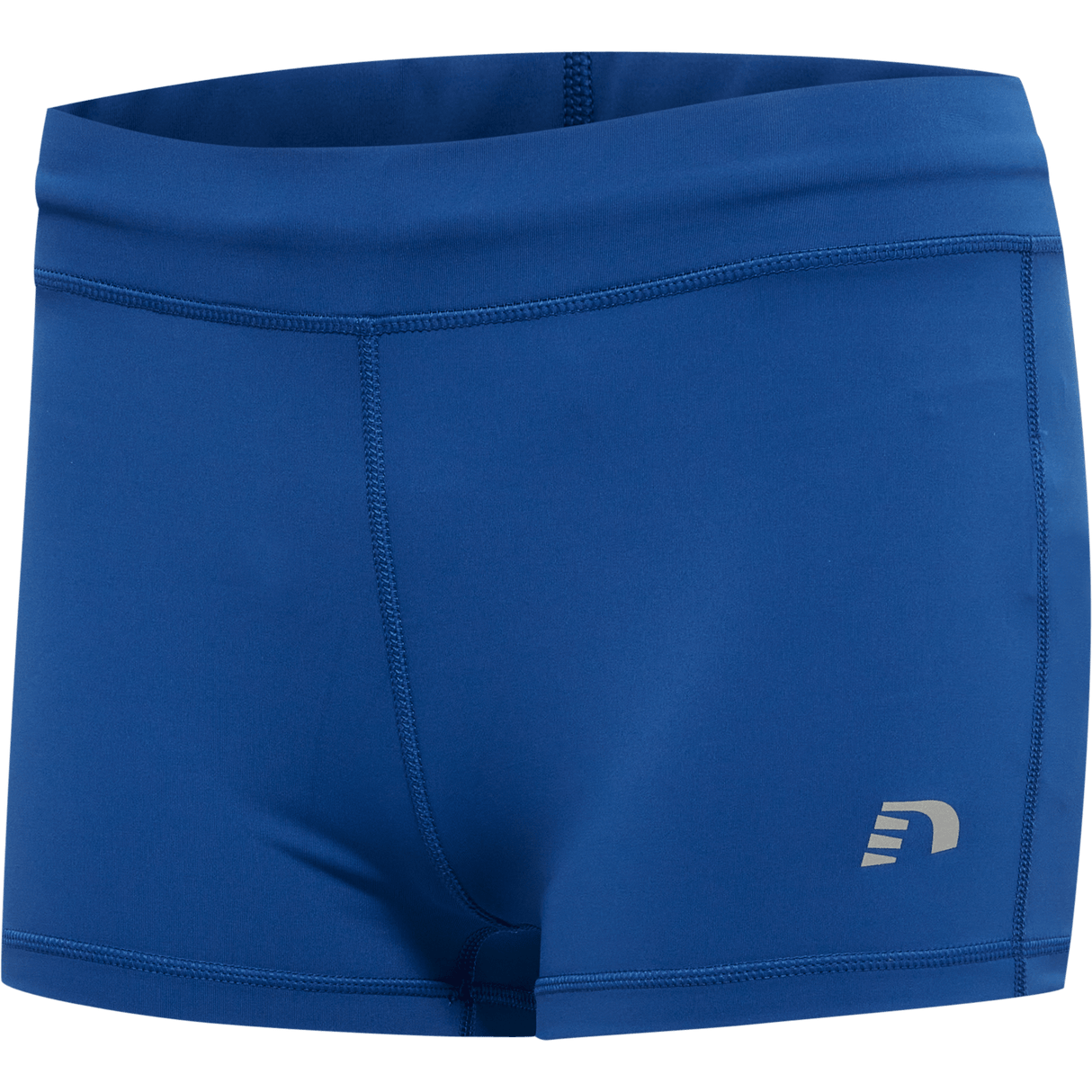 Newline Women's Core Athletic Shorts-1
