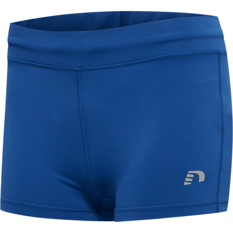 Newline Women's Core Athletic Shorts-1