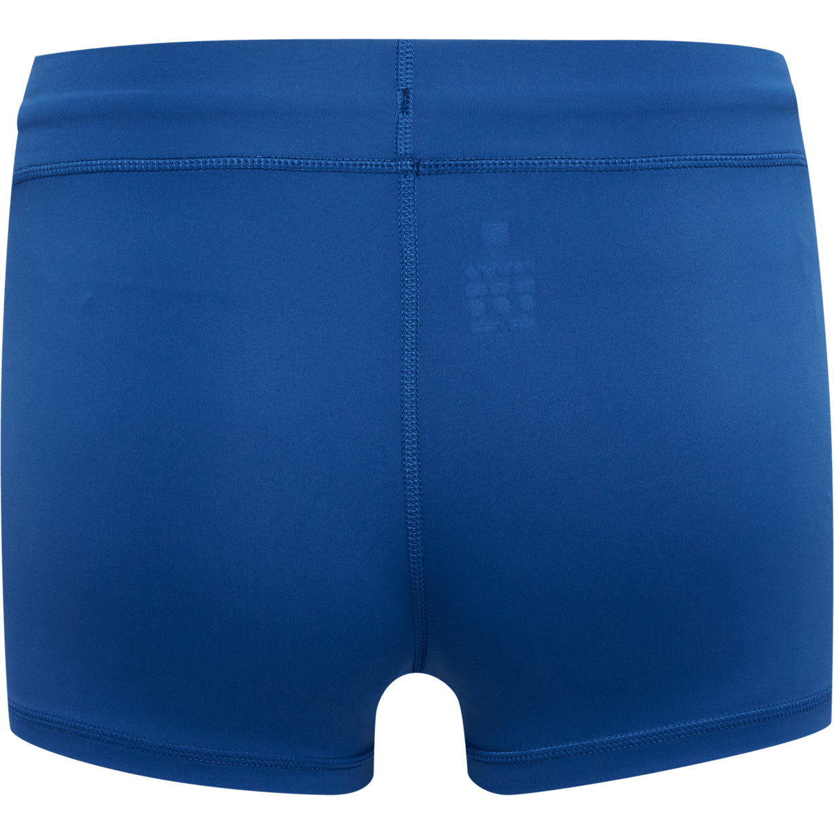 Newline Women's Core Athletic Shorts-2
