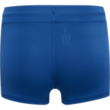 Newline Women's Core Athletic Shorts-2
