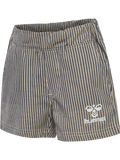 hummel Infant & Toddler Corsi Shorts-1