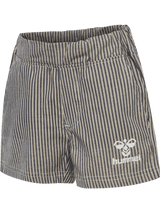hummel Infant & Toddler Corsi Shorts-1