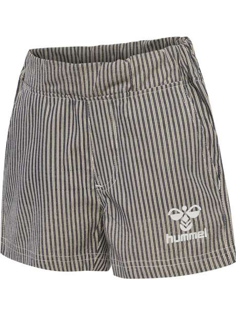 hummel Infant & Toddler Corsi Shorts-1