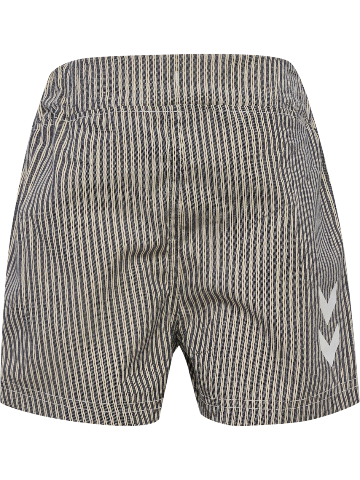 hummel Infant & Toddler Corsi Shorts-2