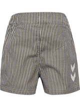 hummel Infant & Toddler Corsi Shorts-2