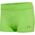 Newline Women's Core Athletic Shorts-1