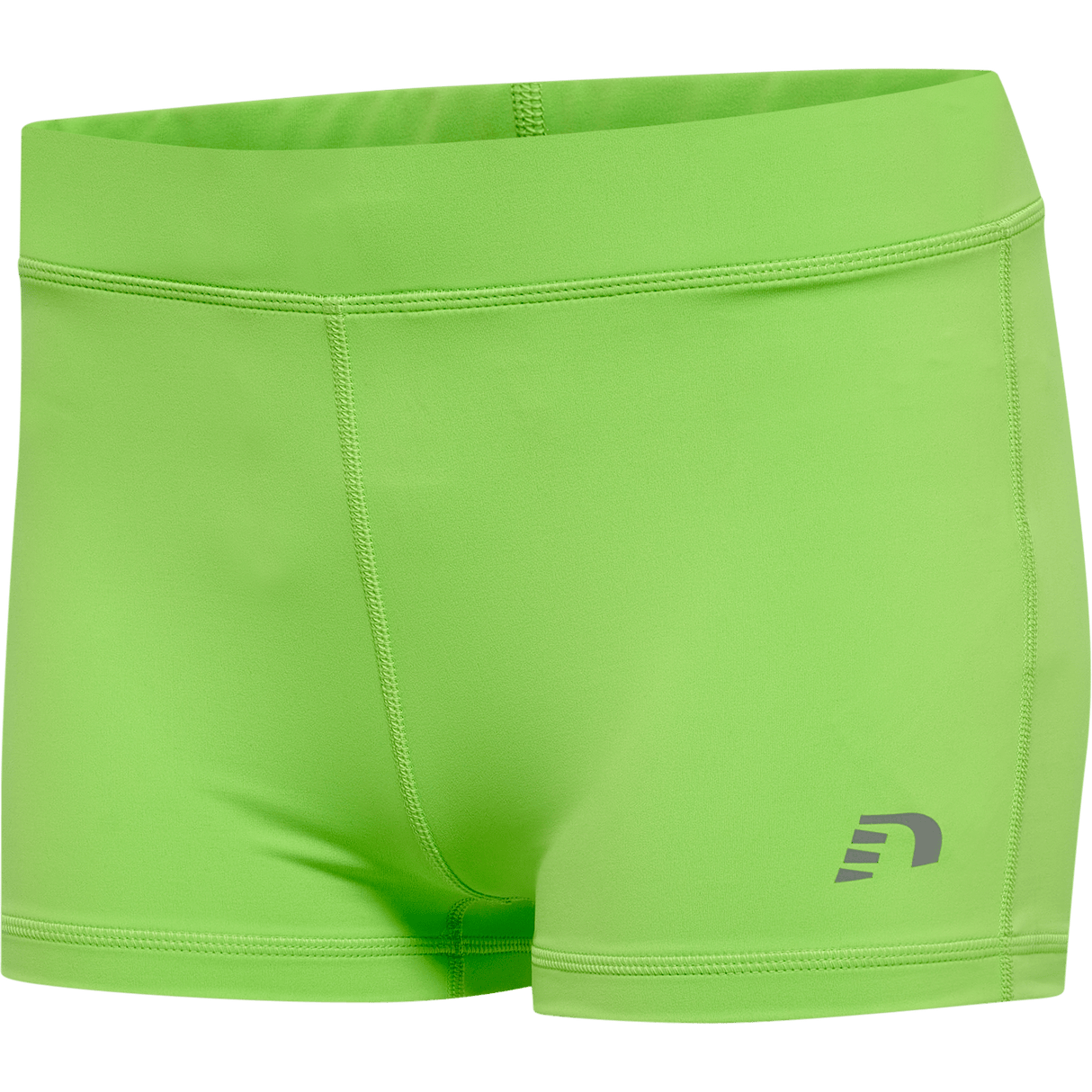 Newline Women's Core Athletic Shorts-1