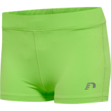 Newline Women's Core Athletic Shorts-1