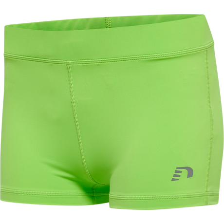 Newline Women's Core Athletic Shorts-1