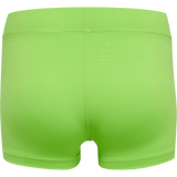 Newline Women's Core Athletic Shorts-2