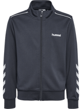 hummel Youth Tracksuit-2