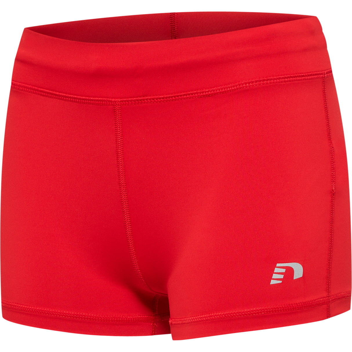 Newline Women's Core Athletic Shorts-1