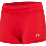 Newline Women's Core Athletic Shorts-1
