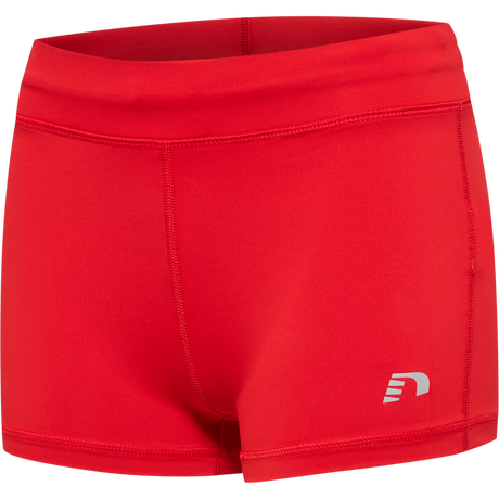 Newline Women's Core Athletic Shorts-1