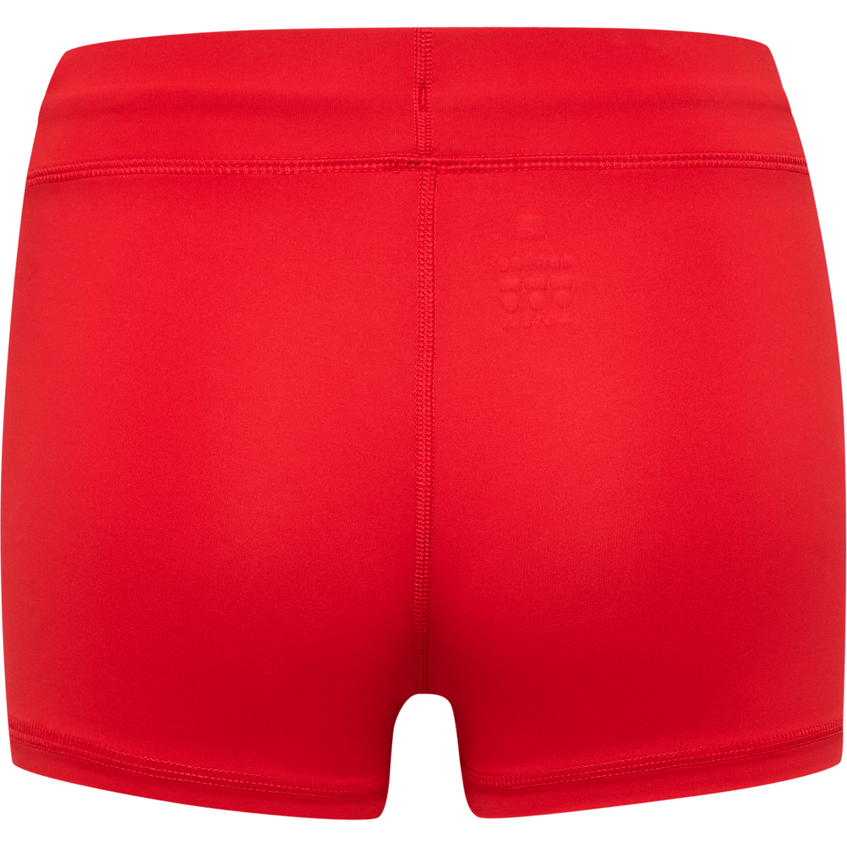 Newline Women's Core Athletic Shorts-2