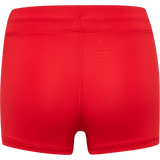 Newline Women's Core Athletic Shorts-2