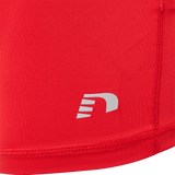 Newline Women's Core Athletic Shorts-3