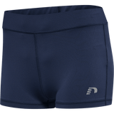 Newline Women's Core Athletic Shorts-1