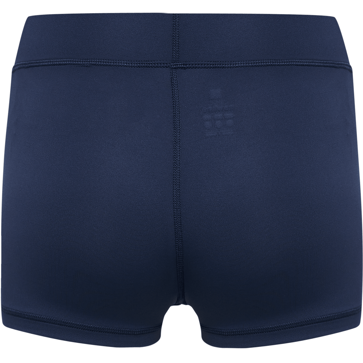 Newline Women's Core Athletic Shorts-2