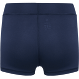 Newline Women's Core Athletic Shorts-2