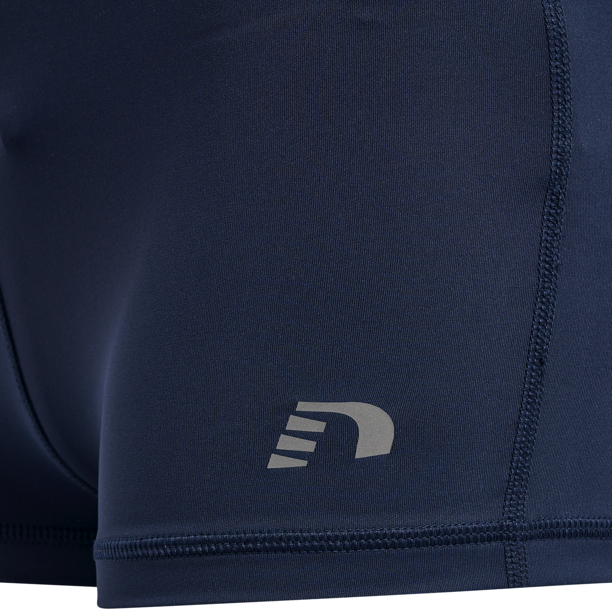 Newline Women's Core Athletic Shorts-3