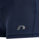 Newline Women's Core Athletic Shorts-3