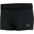 Newline Women's Core Athletic Shorts-1