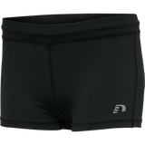 Newline Women's Core Athletic Shorts-1
